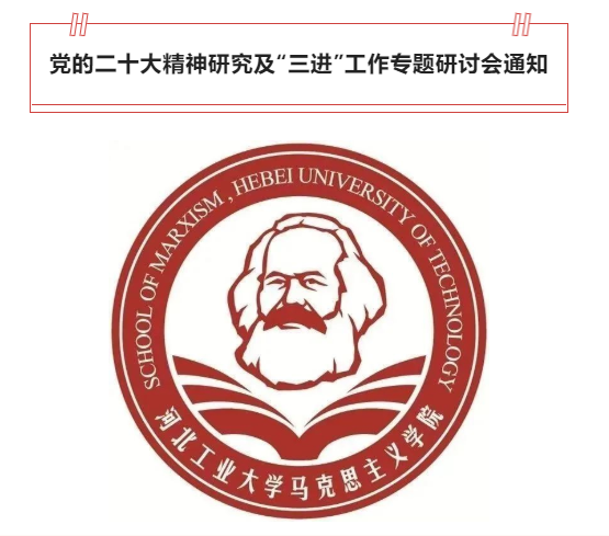 微信截图_20221121151337.png