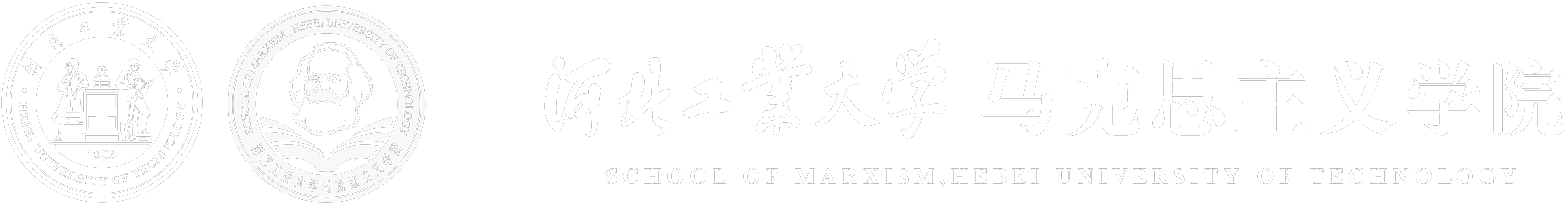 太阳成集团tyc234cc